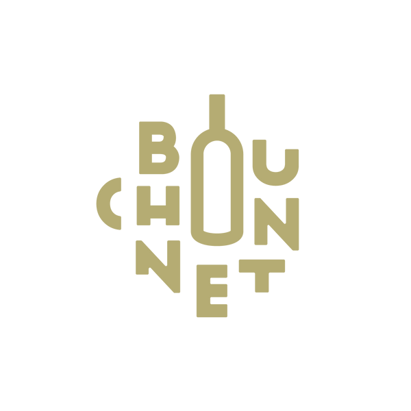 Bouchonnet